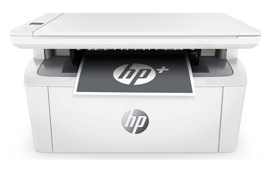 HP LaserJet M142 w MFP